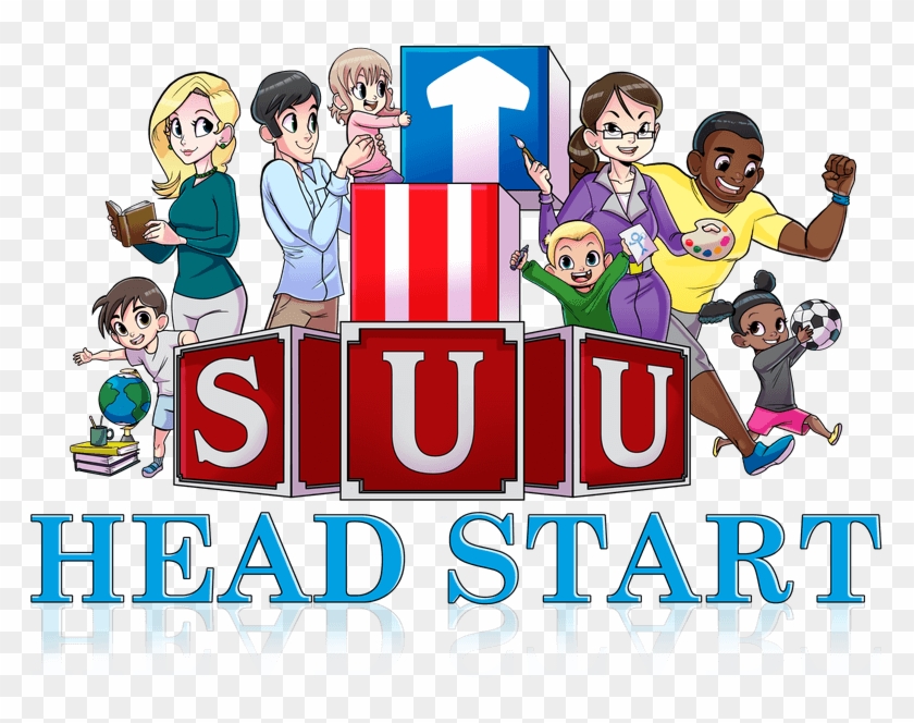 Jennifer Heyborne, Education Coach - Cartoon Clipart #5905862