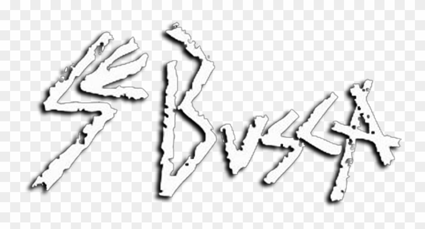 Se Busca - Cross Clipart #5905864