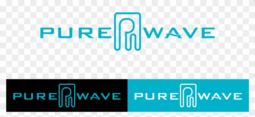 More From Kang Idin - Graphic Design Clipart #5905891