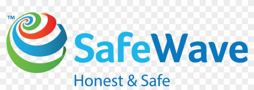 Logo - Graphic Design Clipart