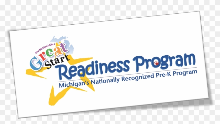 What Are The Income Eligibility Guidelines For Head - Graphic Design Clipart