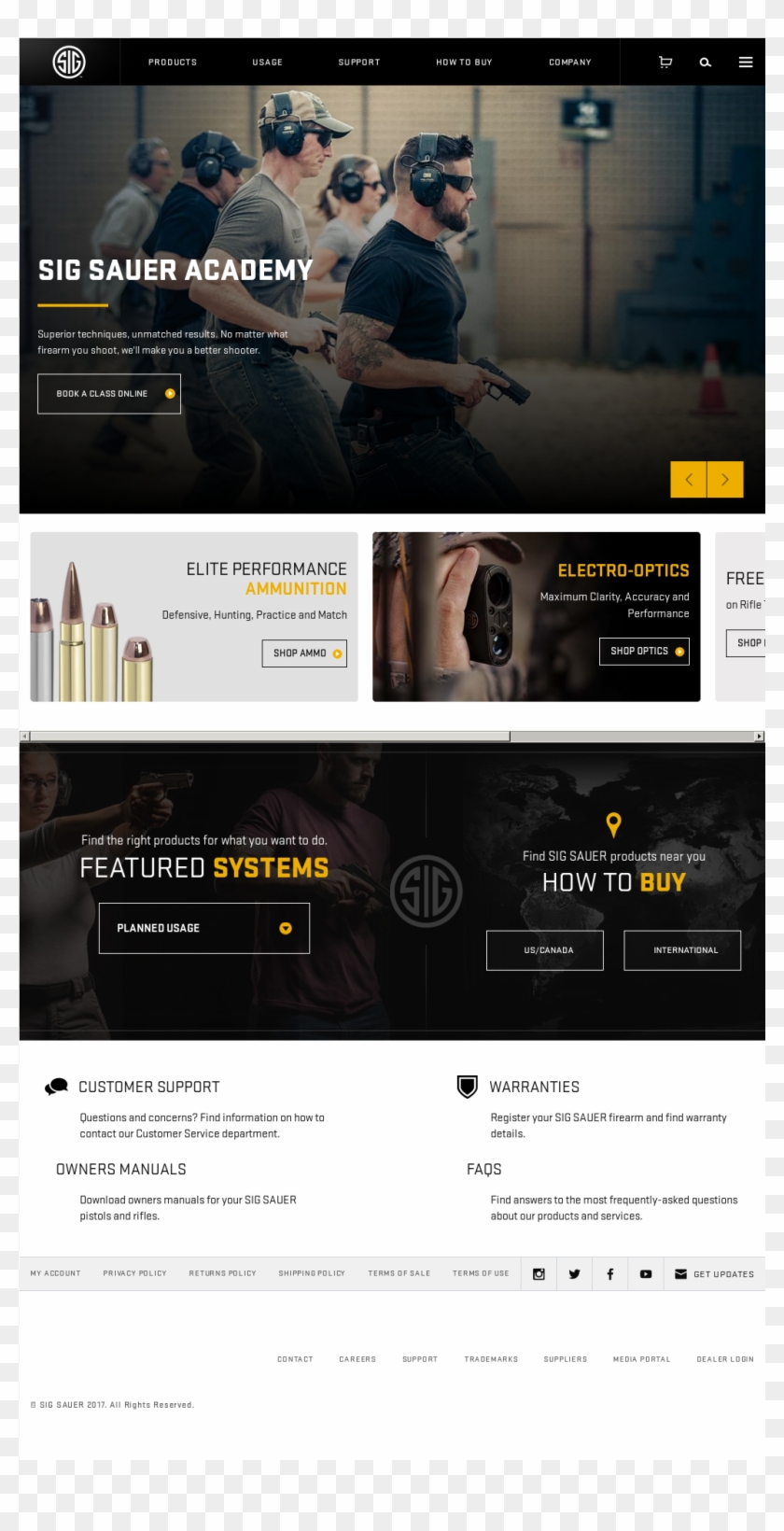 Online Advertising Clipart