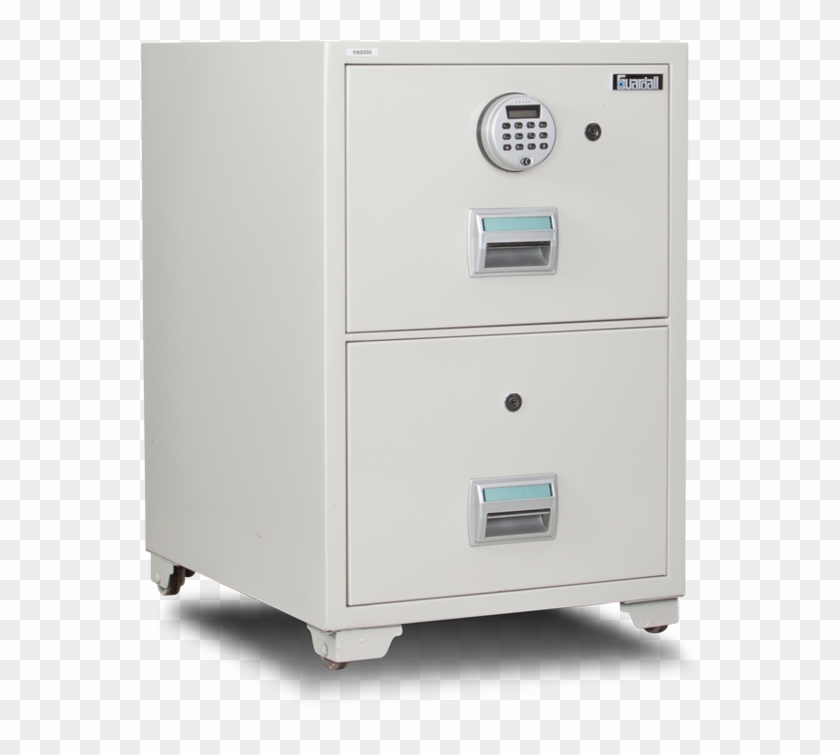 White Filing Cabinet Design Elegant - Chest Of Drawers Clipart