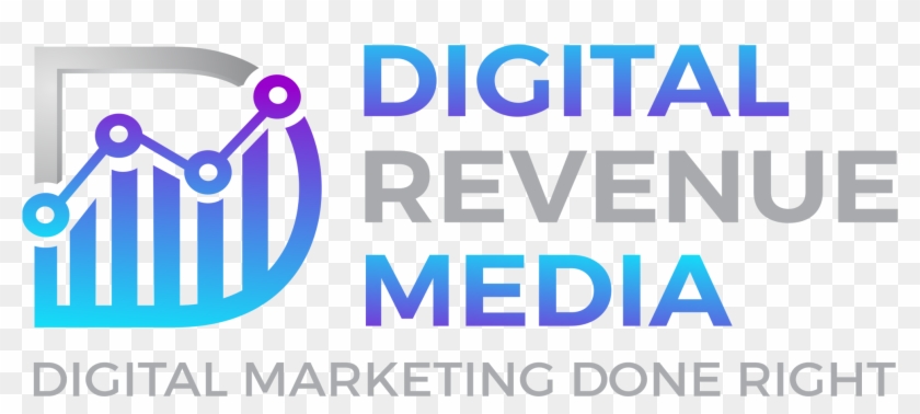 Home - Graphic Design Clipart