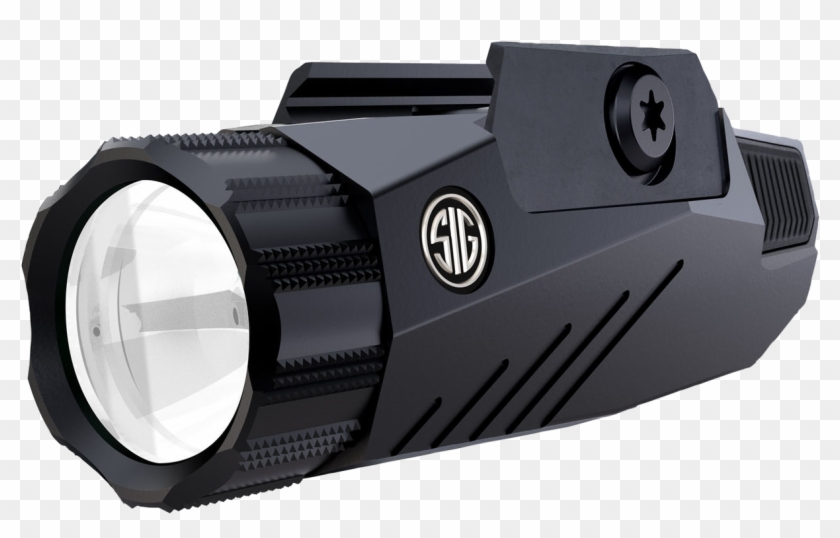 Loading Zoom - Sig Foxtrot 1 Clipart #5906080