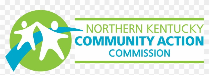 Alexandria Head Start - Graphic Design Clipart