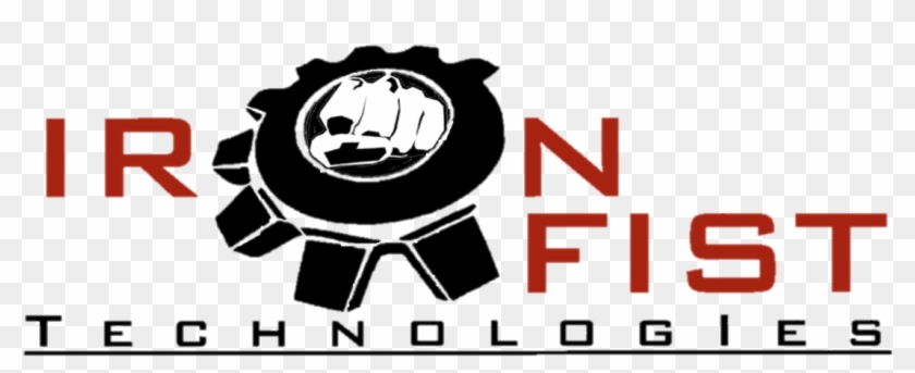 Ironfist Technologies - Aaryans World School Logo Clipart