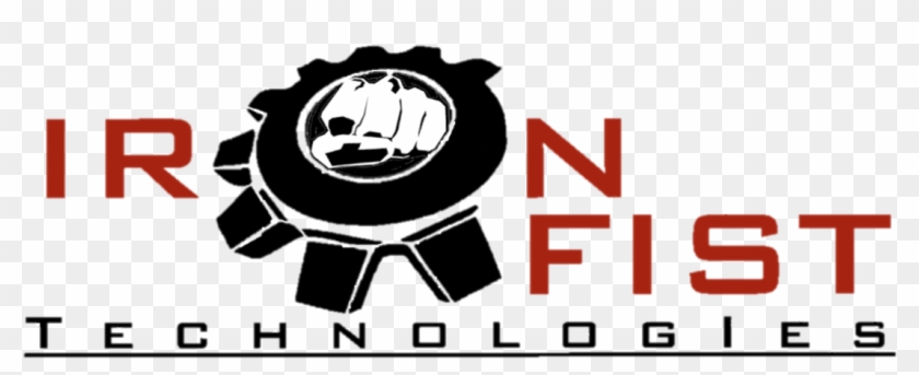 Ironfist Technologies - Aaryans World School Logo Clipart #5906170