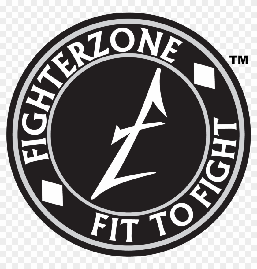 Duke Friend Of The Devil Clipart #5906198