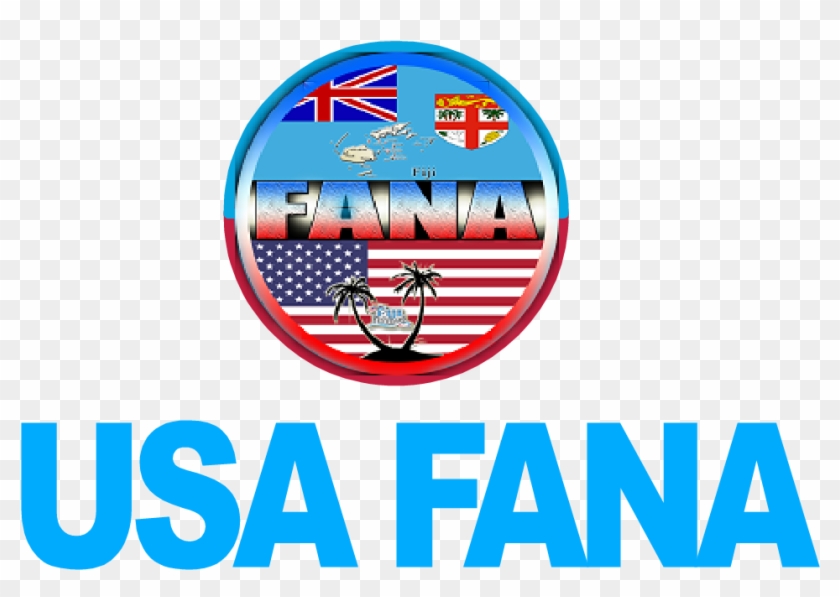 Logoretina Logoretina Logoretina Logoretina - Centro Educacional Sagrada Família Clipart