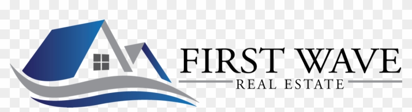 Logo - Graphic Design Clipart