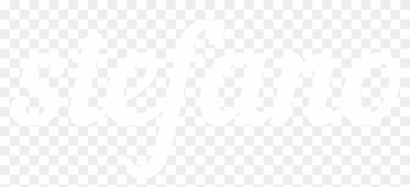 Stefano Logo Big - Happy Ugadi Font Styles Clipart #5906257