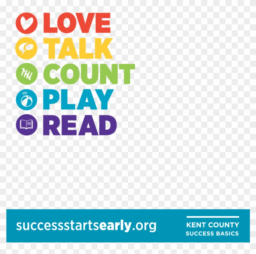 For Parents - Sidney Lee My Reality Clipart