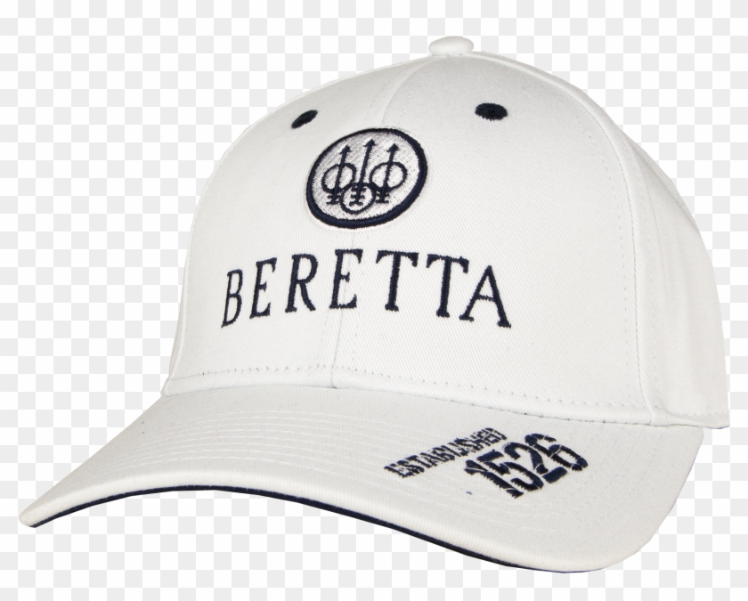 Beretta Clipart #5906293