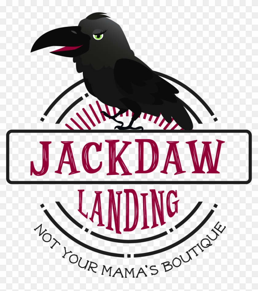Piciformes Clipart