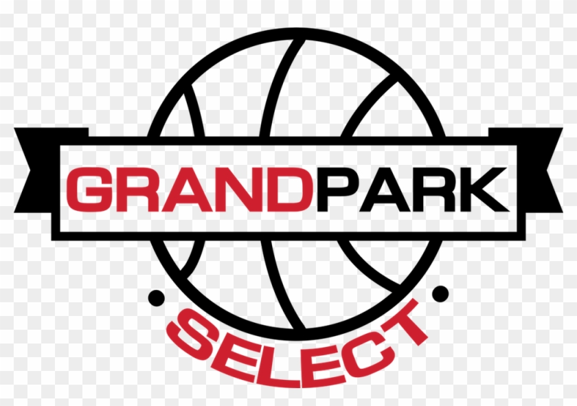 The Spring/summer Travel Grand Park Select Program - Circle Clipart