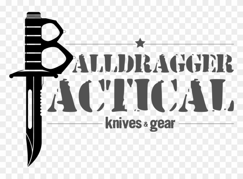 Nie Dla Acta Clipart #5906361