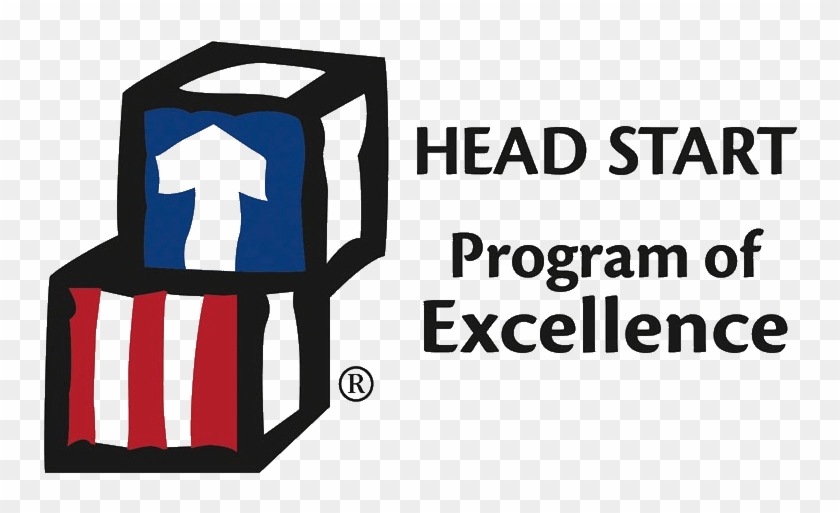 Head Start Program Logo Clipart (5906499) PikPng