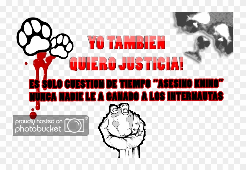 Imagenes De Poder Clipart