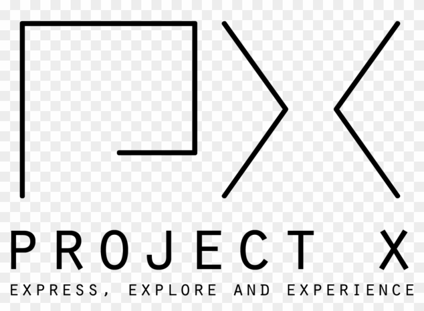 Tumblr , Png Download - Amygdala Clipart