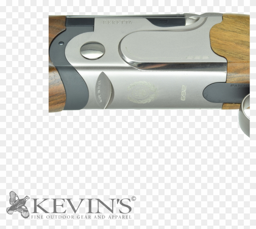 Products - Weapon Clipart