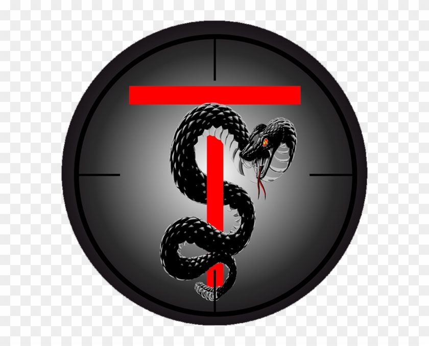 Blackwater P226 X-five Railed Sig Sauer P226 Blackwater - Illustration Clipart #5906679