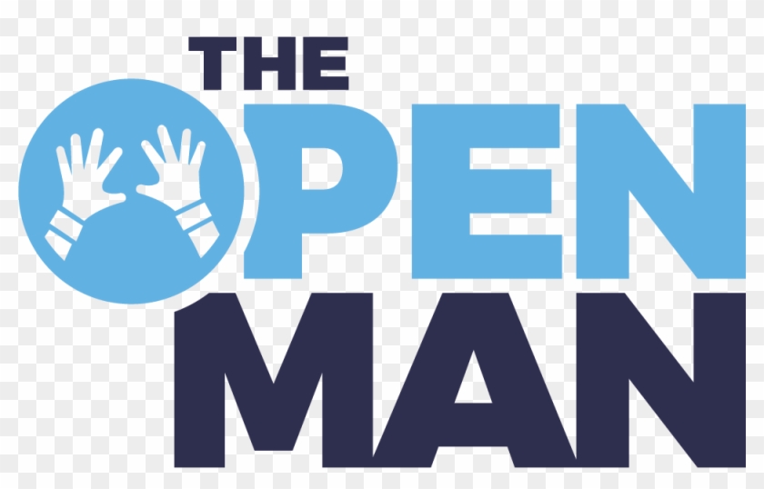 Washington Huskies Board Hype Train - Graphic Design Clipart