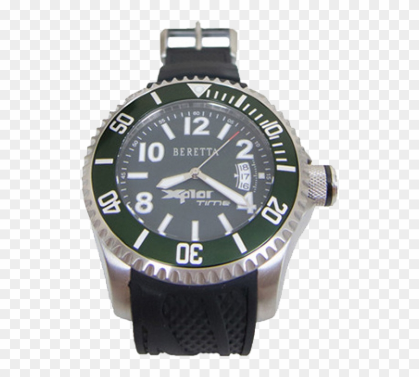 Xplor A400 Or10 - Watch Clipart #5906712
