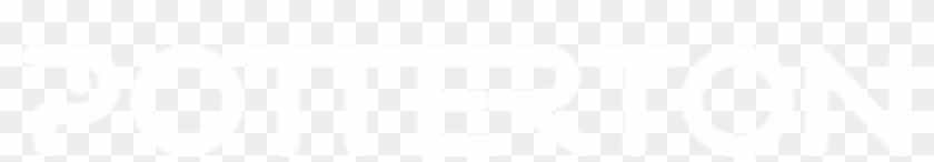 F T Sszerel Mester Szakszerviz Con Beretta Idra Exclusive - Potterton Clipart #5906731