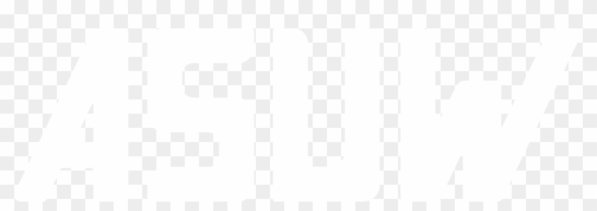 Volunteer At Uw Husky Cycling's Home Race 3/21-22 Clipart #5906734