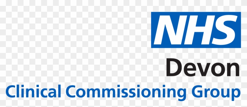 Nhs Logo - Nhs Clipart