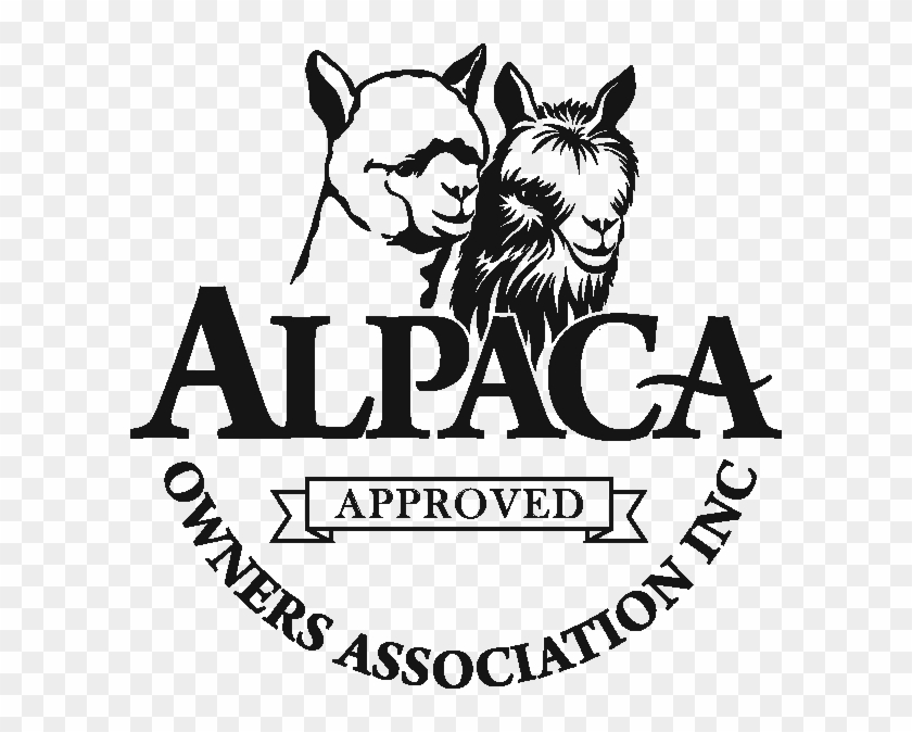 Aoa Approved Ribbon 600 Px - Portable Network Graphics Clipart