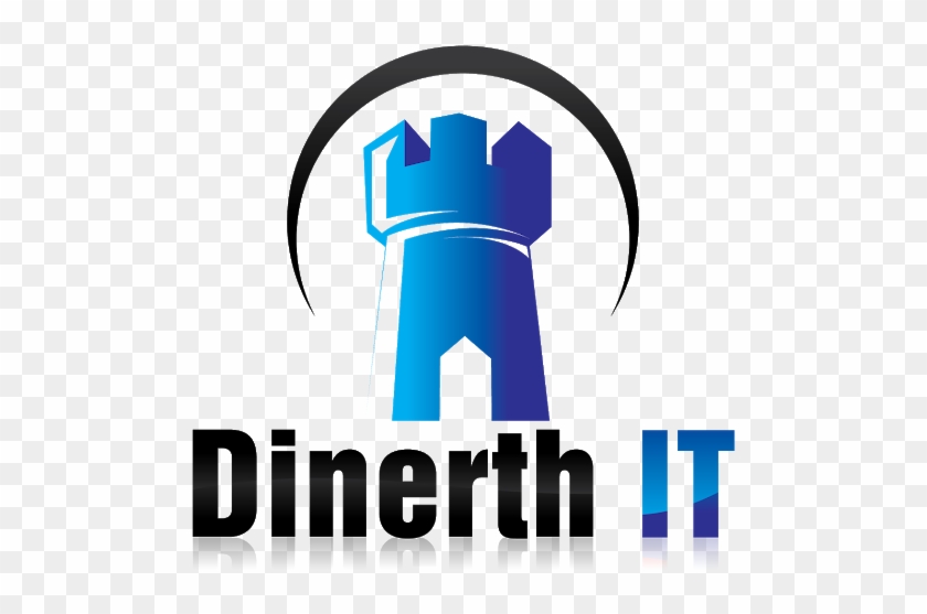 Linke Wahlplakat Clipart