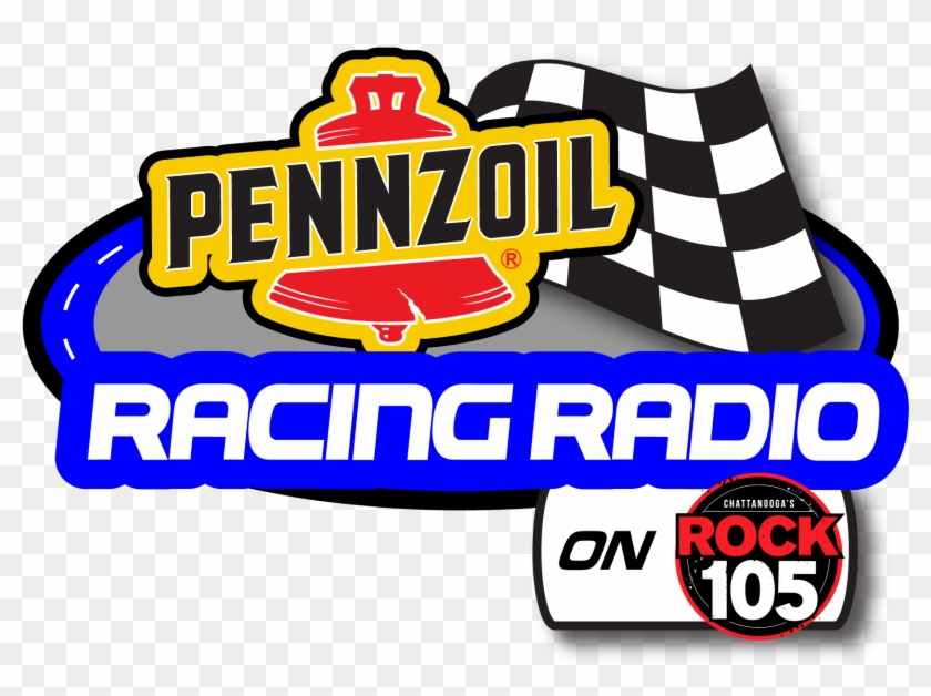 Mondays 6-7 P Clipart