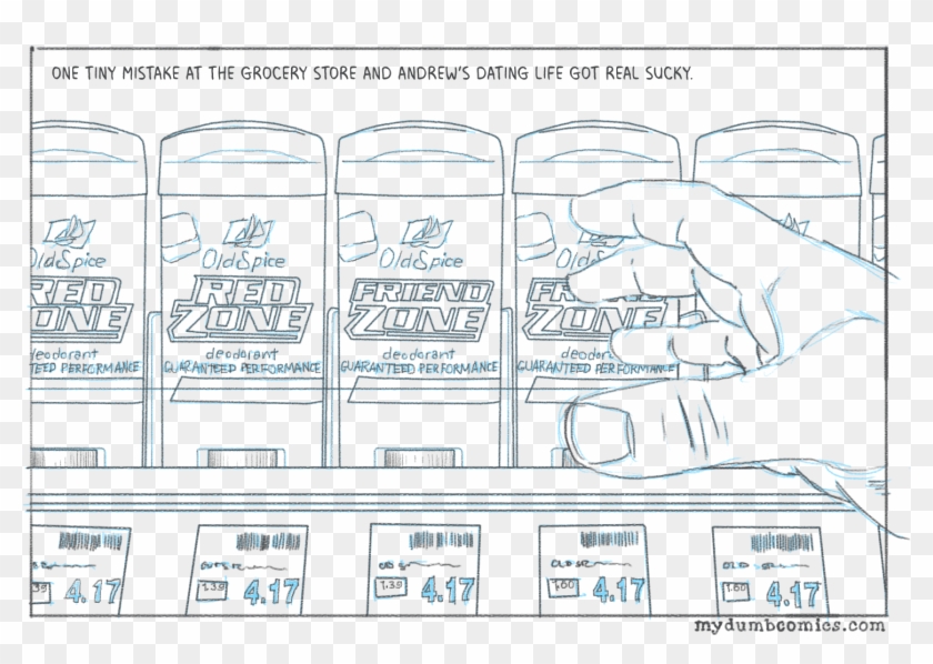 Line Art Clipart #5906842