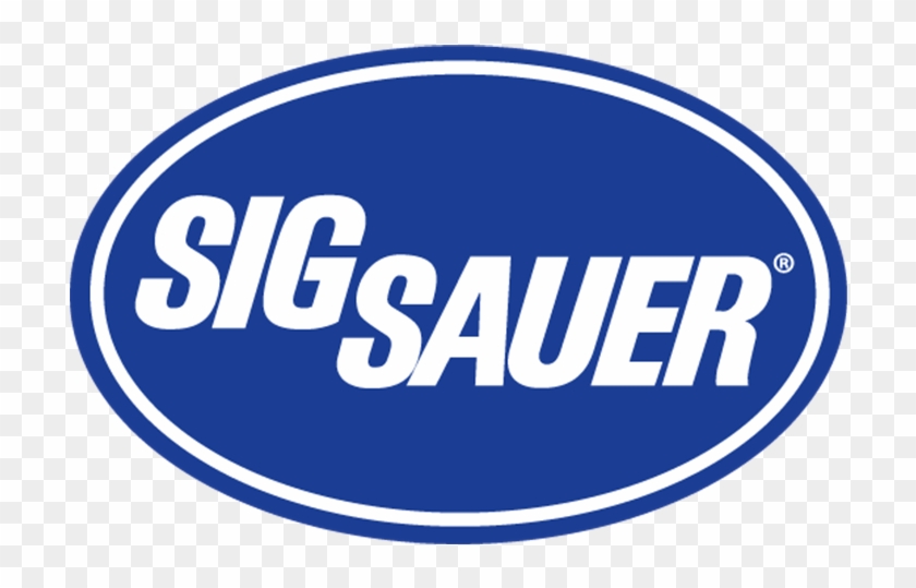 Logo Henkel Clipart #5906875