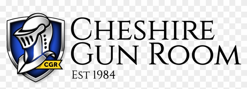 Cheshire Gun - Hill Think And Grow Rich Clipart #5906883