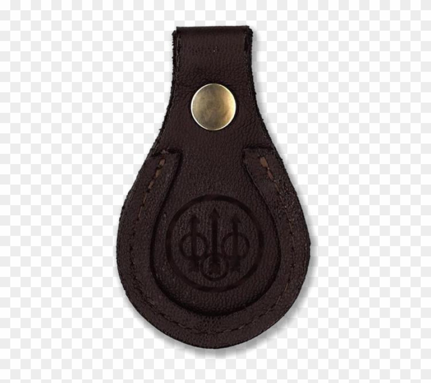 Sl0100200085 Barrel Rest - Tool Clipart #5907005