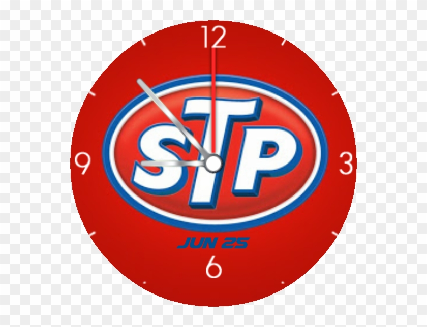 Stp Watchface Preview Clipart