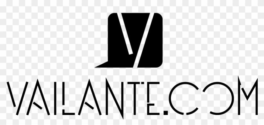 Silvio Vailante Clipart