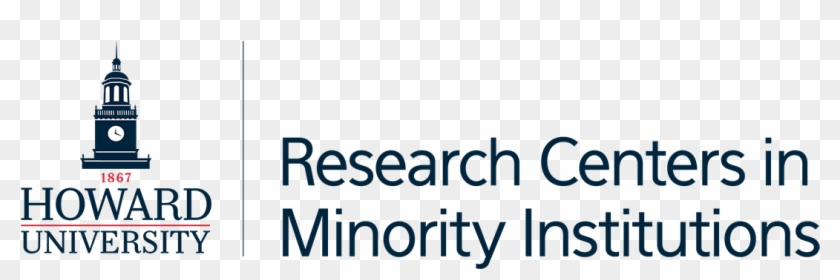 Logo Dark Logo Light Logo - Electric Blue Clipart #5907054