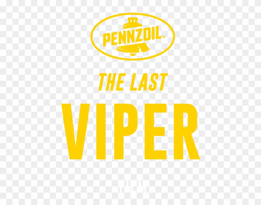 The Last Viper - Hypereosinophilic Syndrome Clipart #5907056