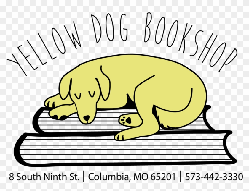 Missouri Tigers Logo Png , Png Download Clipart #5907101