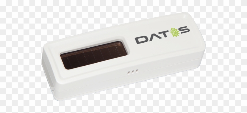 Bm Eno Stp 21 - Usb Flash Drive Clipart