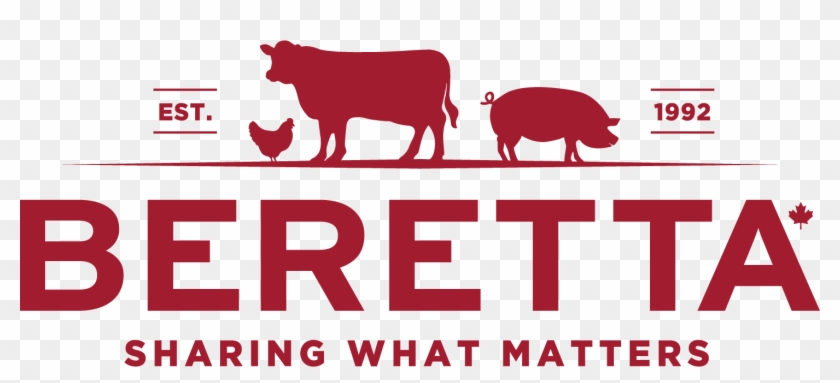 Head Office - Beretta Clipart