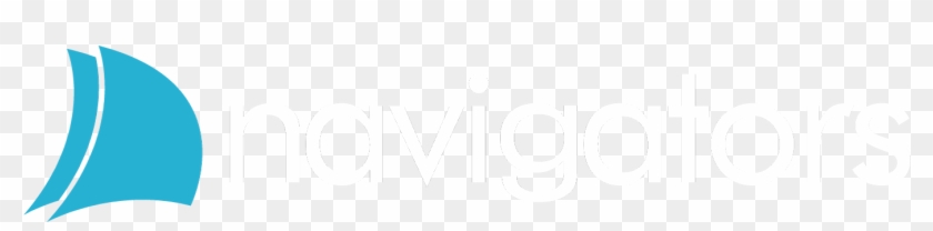 Address - Brighton Fashion Week 2011 Clipart #5907316