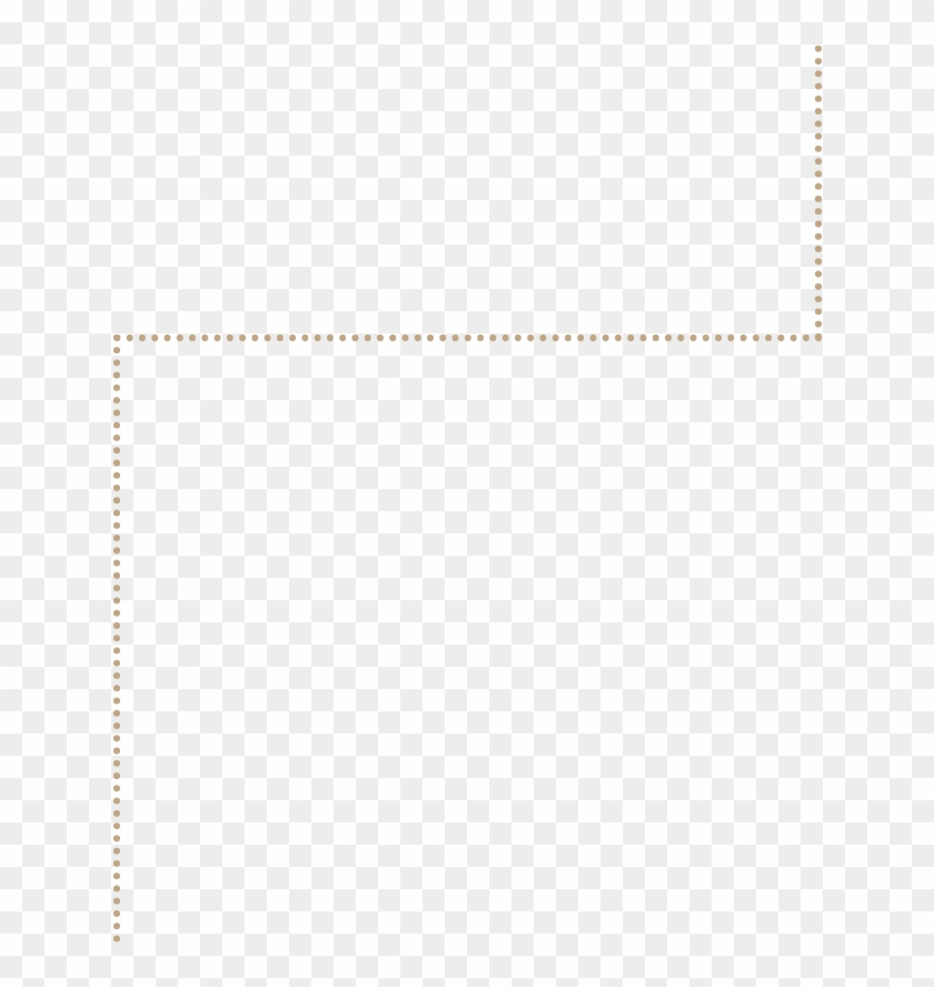 The Production And Commercial Side Of The Business - Beige Clipart