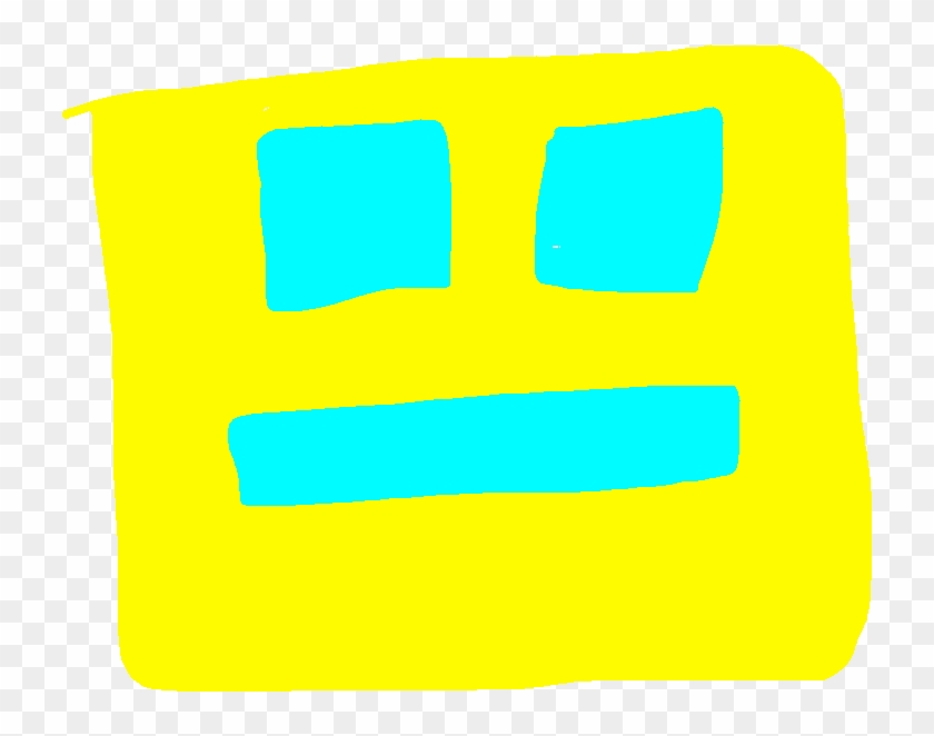 Geometer - Duck - Walk - 1 Copy Copy Clipart #5907361