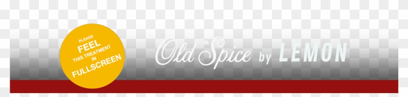 Ivory Clipart #5907512