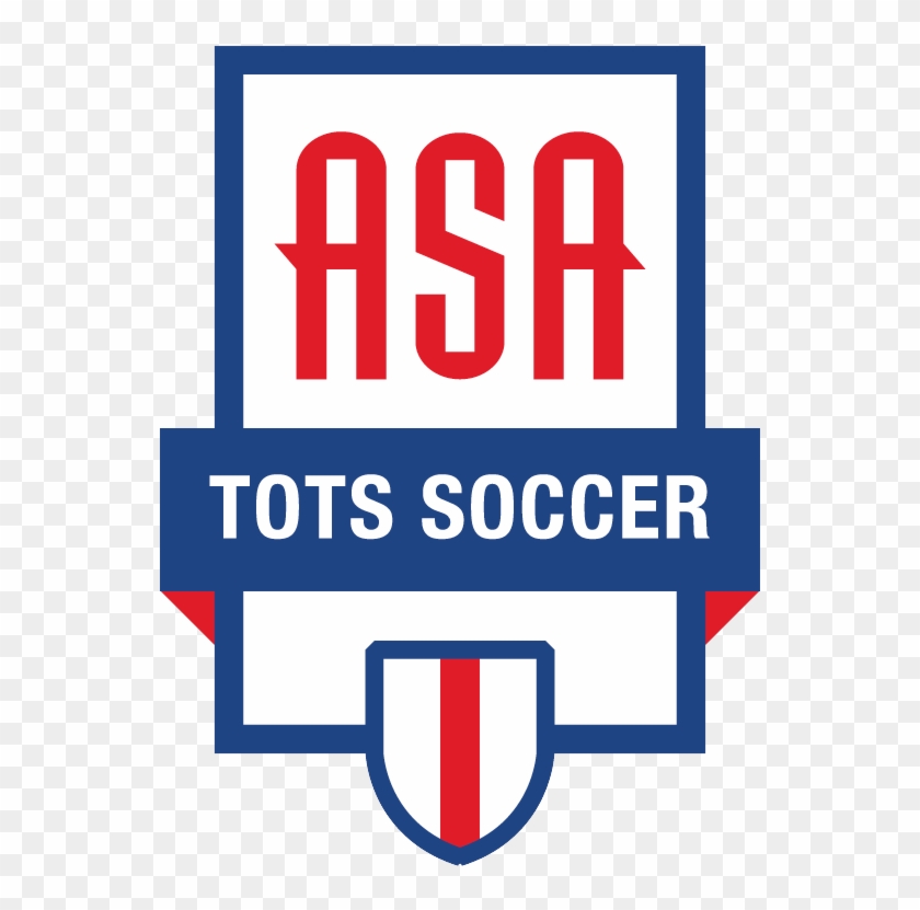 As A Former Ncaa Div 1 Soccer Player At Howard University - Parallel Clipart